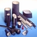 Cable Protection Systems EMC Heat Shrink Tubes