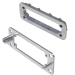 Harting Accessories Mounting Frames
