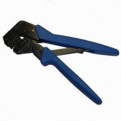 Hand Crimping Tool  Pro-Crimper III  for Crimping Superseal Contacts