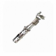 Buchsenkontakt 1,5 mm; 0,5-1,0mm