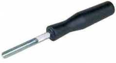 removal tool for Han C contacts 1.5-6.0mm