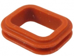 Front seal for DT06-2S