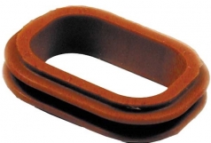 Front seal for DT06-4S
