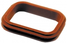 Front seal for DT06-8S