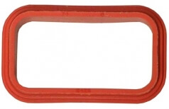 Front-Dichtung fr DT06-12S