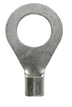 Ringkabelschuh A10-6