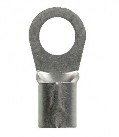 Ringkabelschuh A6-10