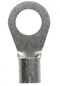 Ringkabelschuh A8-10