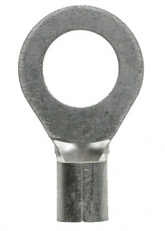 Ringkabelschuh A10-10