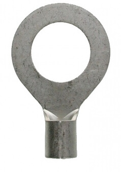 Ringkabelschuh A12-10