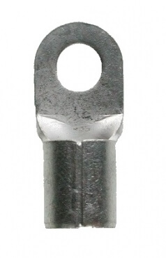 Ringkabelschuh A5-16