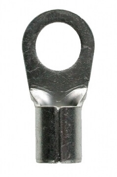 Ringkabelschuh A8-16