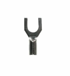 Spade C3-0,5, DIN 46234