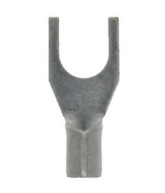 Gabelkabelschuh C4-1, DIN 46234