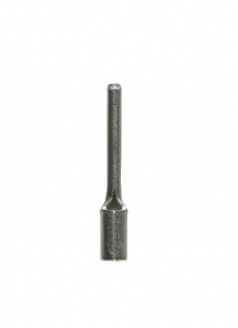 Wire Pin 0,5, DIN 46230