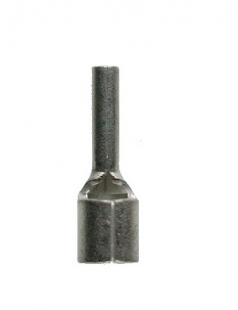 Wire Pin 6, DIN 46230