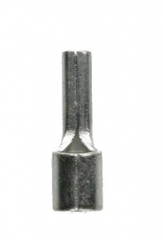 Wire Pin 10, DIN 46230