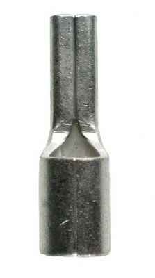Wire Pin 35, DIN 46230