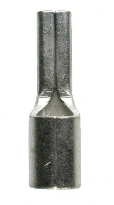 Wire Pin 35, DIN 46230