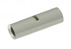 Stoverbinder 35, DIN 46341 Form B