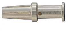 socket contact Han-Yellock TC20 2,5 mm