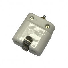 contact insert for K344K/A