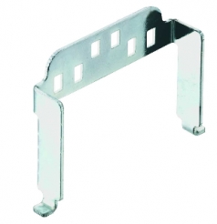 Han-Yellock 30 Shielding frame
