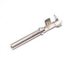 DEUTSCH Buchsenkontakt Size 20 gestanzt 1,0 - 2,5 mm, Ni