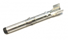 MC4 Evo 2 Replacement Pin Contact