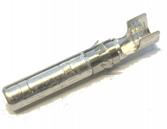 MC4 Evo 2 Buchse Ersatz-Crimpkontakt