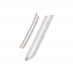 HP-FIXIT Spiralwickelband 20-130 mm schwarz