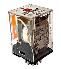 Schrack MU326230