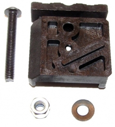 Positioner for Die Sets R.B.Y CES12691 and 0-0539691-2
