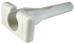 Ausdrckwerkzeug fr Size 4 Kontakte