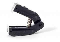 Ersatzmesserblock fr Abisolierzange Multi-Strip 10, 707020