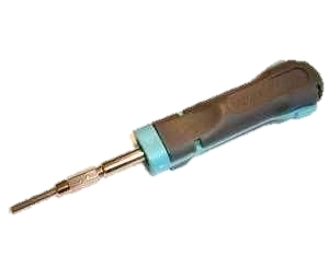 Extraction Tool