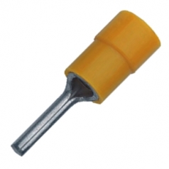 PVC-insulated Wire Pin 12-6
