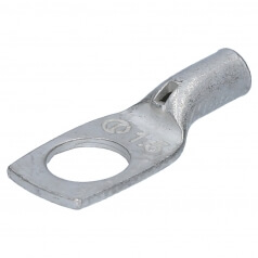 Rohrkabelschuh A5-1,5