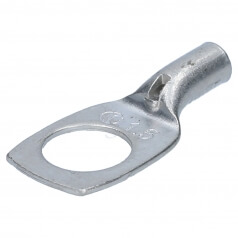 Rohrkabelschuh A6-1,5