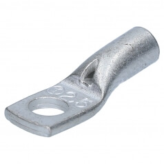 Rohrkabelschuh A3,5-2,5