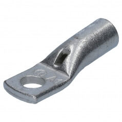 Rohrkabelschuh A3,5-6