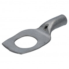 Tube Crimping Lug A10-6