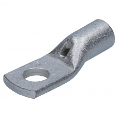 Rohrkabelschuh A5-10