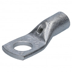 Rohrkabelschuh A6-10