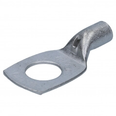 Rohrkabelschuh A10-10