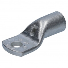 Rohrkabelschuh A4-16