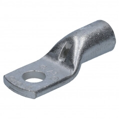 Tube Crimping Lug A5-16