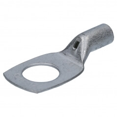 Tube Crimping Lug A12-16