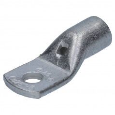 Rohrkabelschuh A5-25