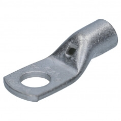 Tube Crimping Lug A8-25
